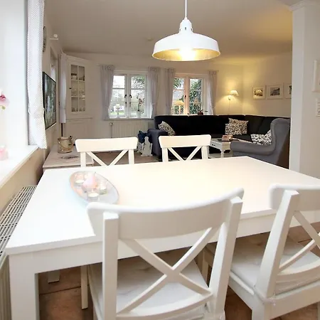 Karkstieg 6_ Whg_ 1_ Vogtum