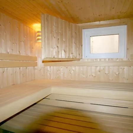 Karkstieg 6_ Whg_ 1_ Vogtum * Wrixum