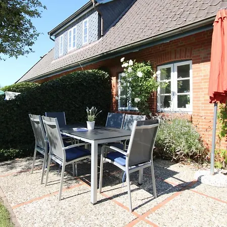 Karkstieg 6_ Whg_ 1_ Vogtum