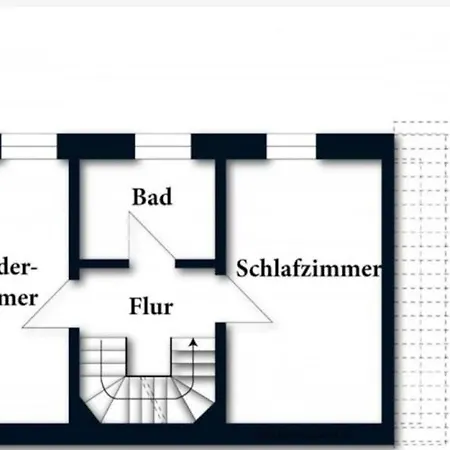 Karkstieg 6_ Whg_ 1_ Vogtum Wrixum
