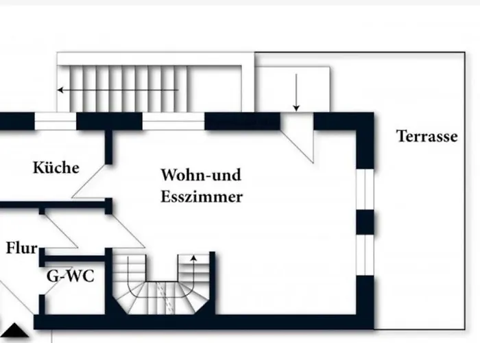 Karkstieg 6_ Whg_ 1_ Vogtum Wrixum