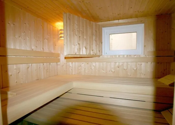 Karkstieg 6_ Whg_ 1_ Vogtum * Wrixum