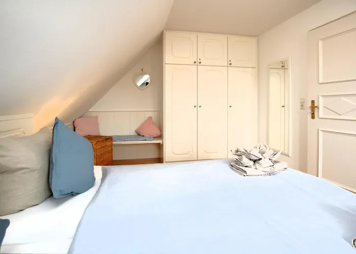 Karkstieg 6_ Whg_ 1_ Vogtum Wrixum