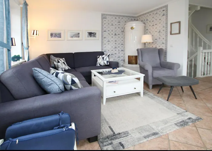 Karkstieg 6_ Whg_ 1_ Vogtum